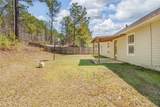 17773 George Hartin Road - Photo 27