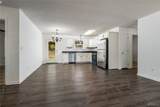 17773 George Hartin Road - Photo 3
