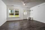 17773 George Hartin Road - Photo 4