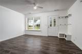 17773 George Hartin Road - Photo 5