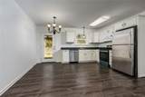 17773 George Hartin Road - Photo 6