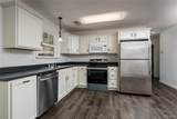 17773 George Hartin Road - Photo 7