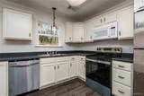 17773 George Hartin Road - Photo 8