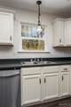 17773 George Hartin Road - Photo 9