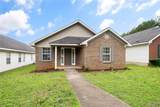 7711 Findleys Street - Photo 1