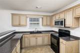 7711 Findleys Street - Photo 10
