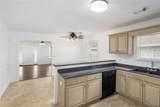 7711 Findleys Street - Photo 11