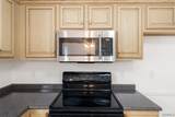 7711 Findleys Street - Photo 13