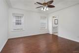7711 Findleys Street - Photo 14
