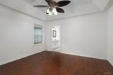 7711 Findleys Street - Photo 15