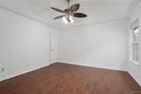 7711 Findleys Street - Photo 16