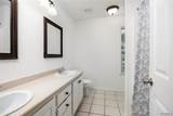 7711 Findleys Street - Photo 17