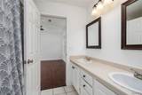 7711 Findleys Street - Photo 18