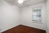 7711 Findleys Street - Photo 19