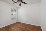 7711 Findleys Street - Photo 20
