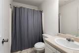 7711 Findleys Street - Photo 21