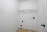 7711 Findleys Street - Photo 22