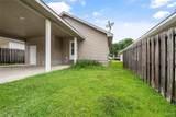 7711 Findleys Street - Photo 23