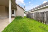 7711 Findleys Street - Photo 24