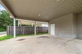 7711 Findleys Street - Photo 25