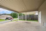 7711 Findleys Street - Photo 26