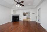 7711 Findleys Street - Photo 3