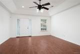 7711 Findleys Street - Photo 5