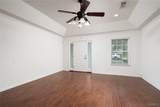7711 Findleys Street - Photo 6