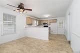 7711 Findleys Street - Photo 7
