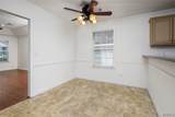 7711 Findleys Street - Photo 8