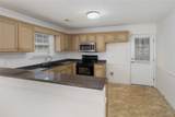 7711 Findleys Street - Photo 9
