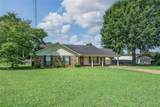 6543 11TH Street - Photo 1