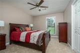 6543 11TH Street - Photo 10