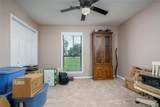 6543 11TH Street - Photo 11