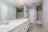 6543 11TH Street - Photo 12