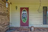 6543 11TH Street - Photo 15