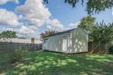 6543 11TH Street - Photo 16