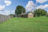 6543 11TH Street - Photo 17
