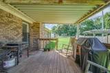 6543 11TH Street - Photo 18