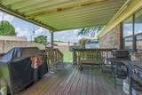 6543 11TH Street - Photo 19