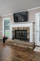 6543 11TH Street - Photo 3