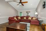 6543 11TH Street - Photo 4