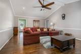 6543 11TH Street - Photo 5