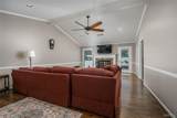6543 11TH Street - Photo 6