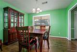 6543 11TH Street - Photo 7