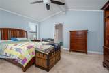 6543 11TH Street - Photo 8