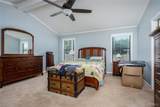 6543 11TH Street - Photo 9