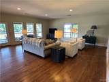 695 Cypress Cove Drive - Photo 10