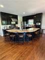 695 Cypress Cove Drive - Photo 11