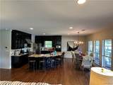 695 Cypress Cove Drive - Photo 12